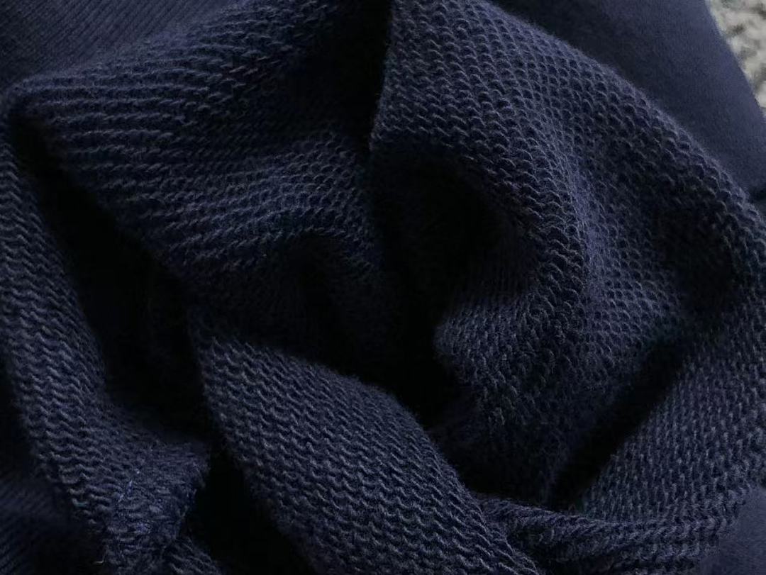 Louis Vuitton 258 L⭐ HOODIE 3208270721 (Im 170Cm 60Kg I Wear Size S In The Phot) - Image 24