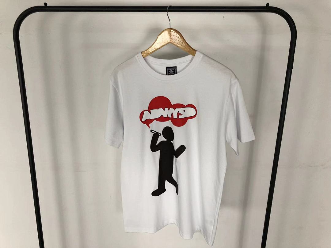 Unbranded 85 A⭐W⭐YS T-SHIRT 214011156 (Im 170Cm 55Kg I Wear Size M In The Phot) - Image 20