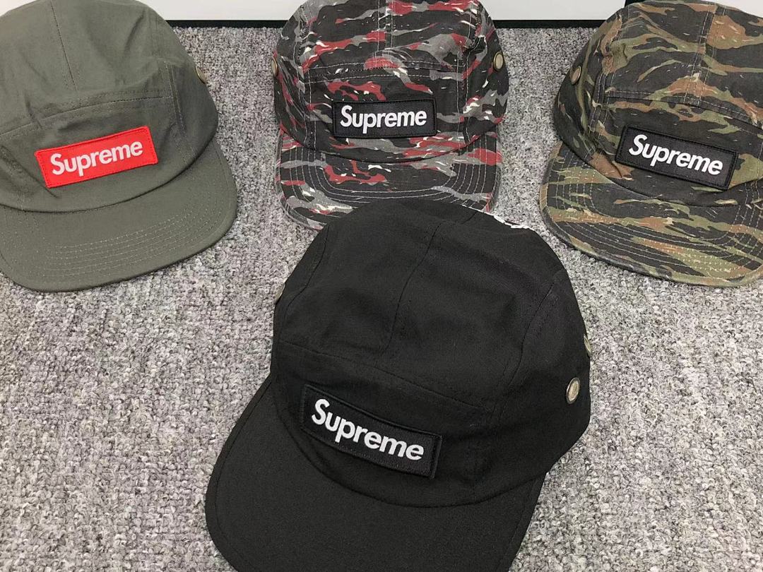 Supreme 95 S⭐⭐R⭐⭐E - Image 3