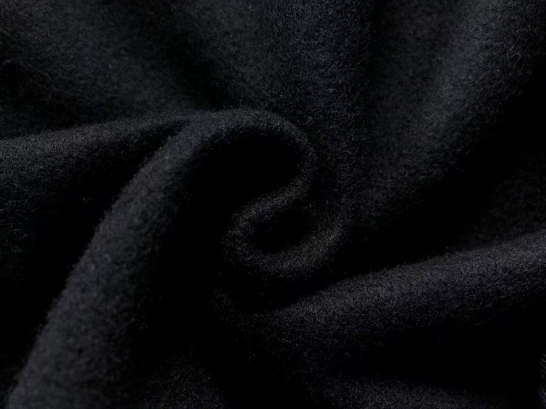 Fear of God TROUSERS 165 FOG HOODIE - Image 35