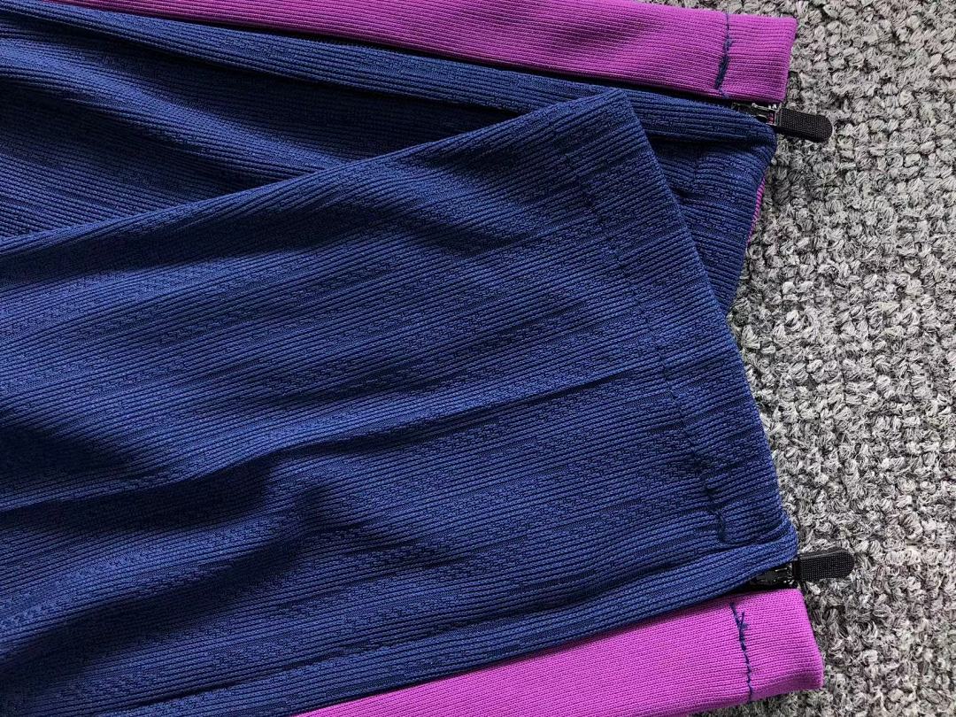 Unbranded 135 FOOTBALL LONG SLEEVED TROUSERS 11071025002 (Im 170Cm 60Kg I Wear Size L In The Phot) - Image 32