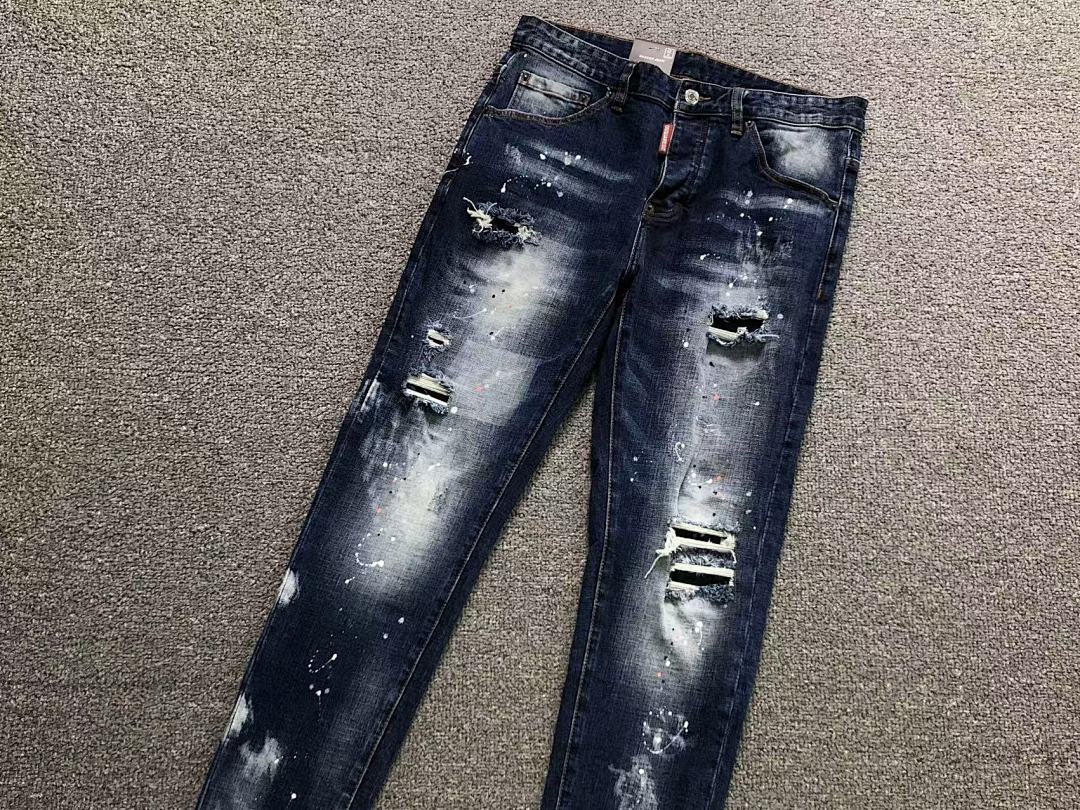 Dsquared2 228 DS⭐UAR⭐⭐2 - Image 5