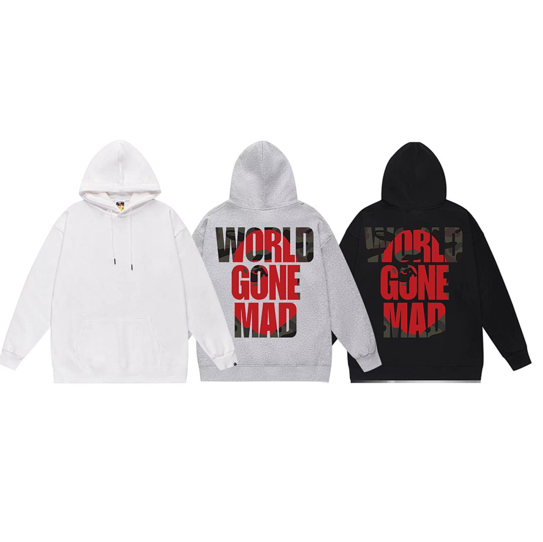 Bape 108 BAPE