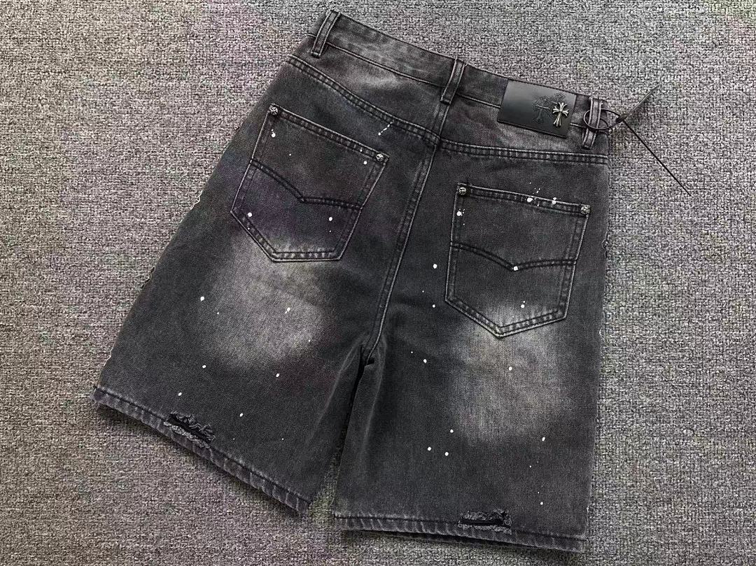 Comme des Garcons 175 C⭐⭐OME HE⭐⭐TS SHORTS 3205141321 (Im 170Cm 60Kg I Wear Size M In The Phot) - Image 16
