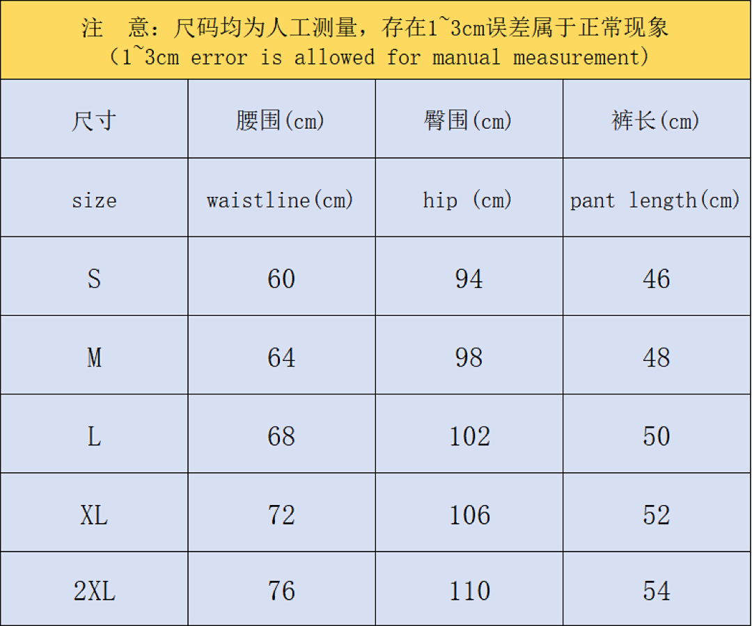 Casablanca 478 CASABLANCA SWEATER SHORTS 583035127 (Im 170Cm 60Kg I Wear Size XL In The Phot) - Image 3