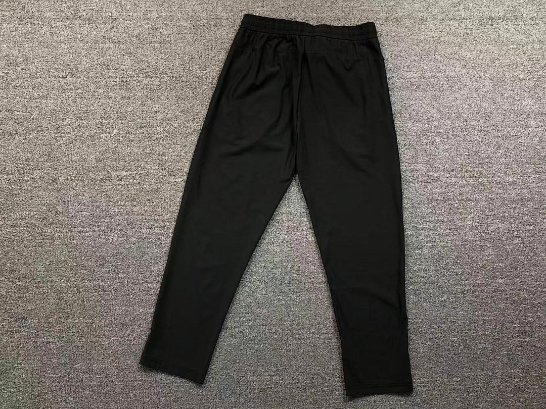 Unbranded 175 KA⭐L⭐S TROUSERS 2201101001 (Im 170Cm 60Kg I Wear Size 2XL In The Phot) - Image 16