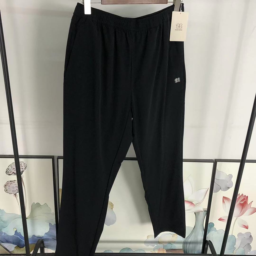On Running 188 K⭐⭐ON SP⭐⭐T TROUSERS 2204180604 (Im 170Cm 60Kg I Wear Size 2XL In The Phot) - Image 19