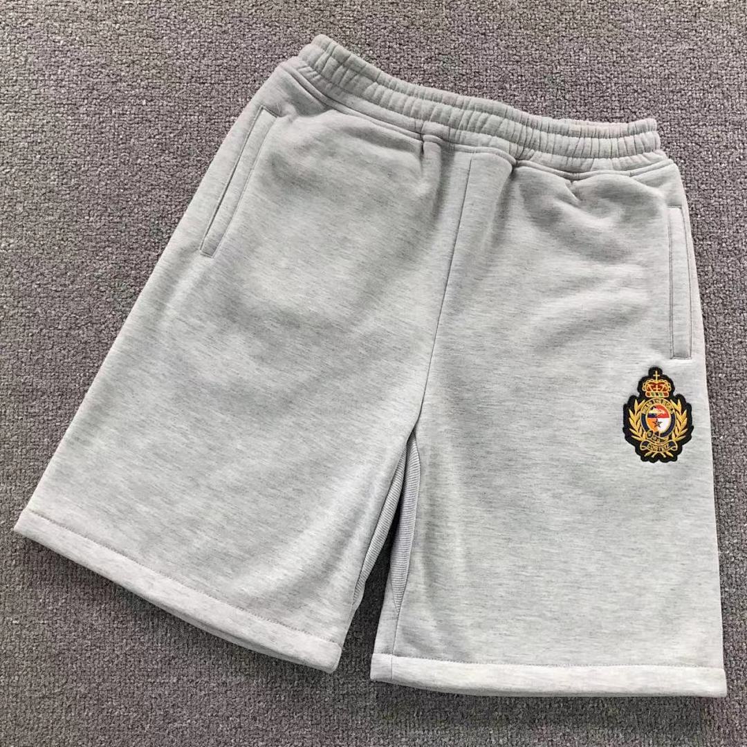 Corteiz 98 CORTEIZ SHORTS 1110290434 (Im 170Cm 60Kg I Wear Size S In The Phot)