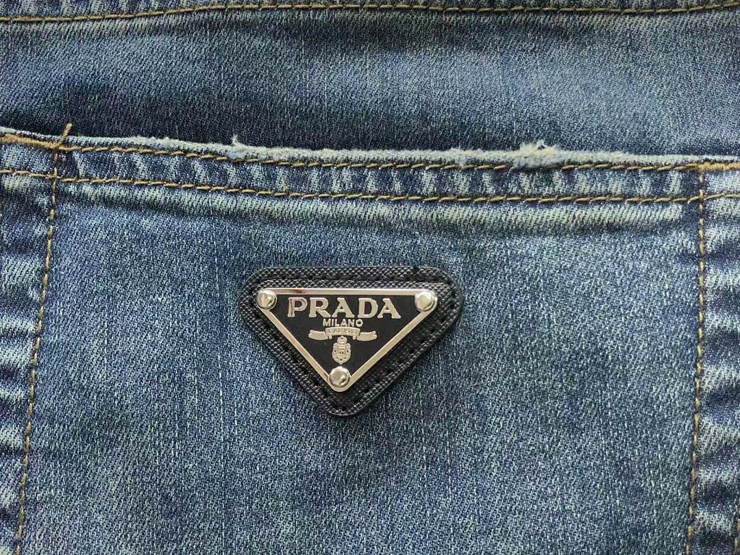 Unbranded 168 P⭐A⭐A - Image 14