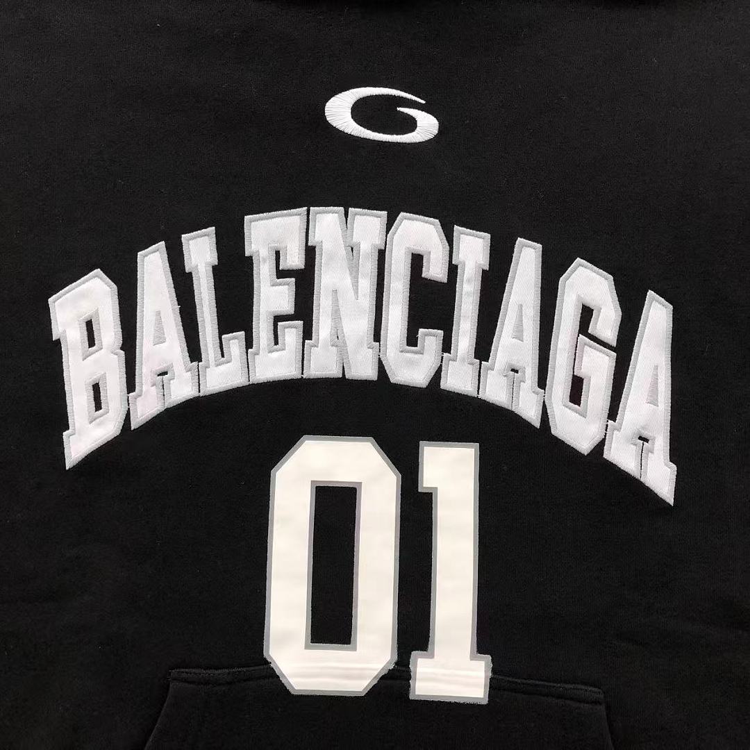 Balenciaga 225 B⭐L⭐⭐⭐IA⭐A - Image 6