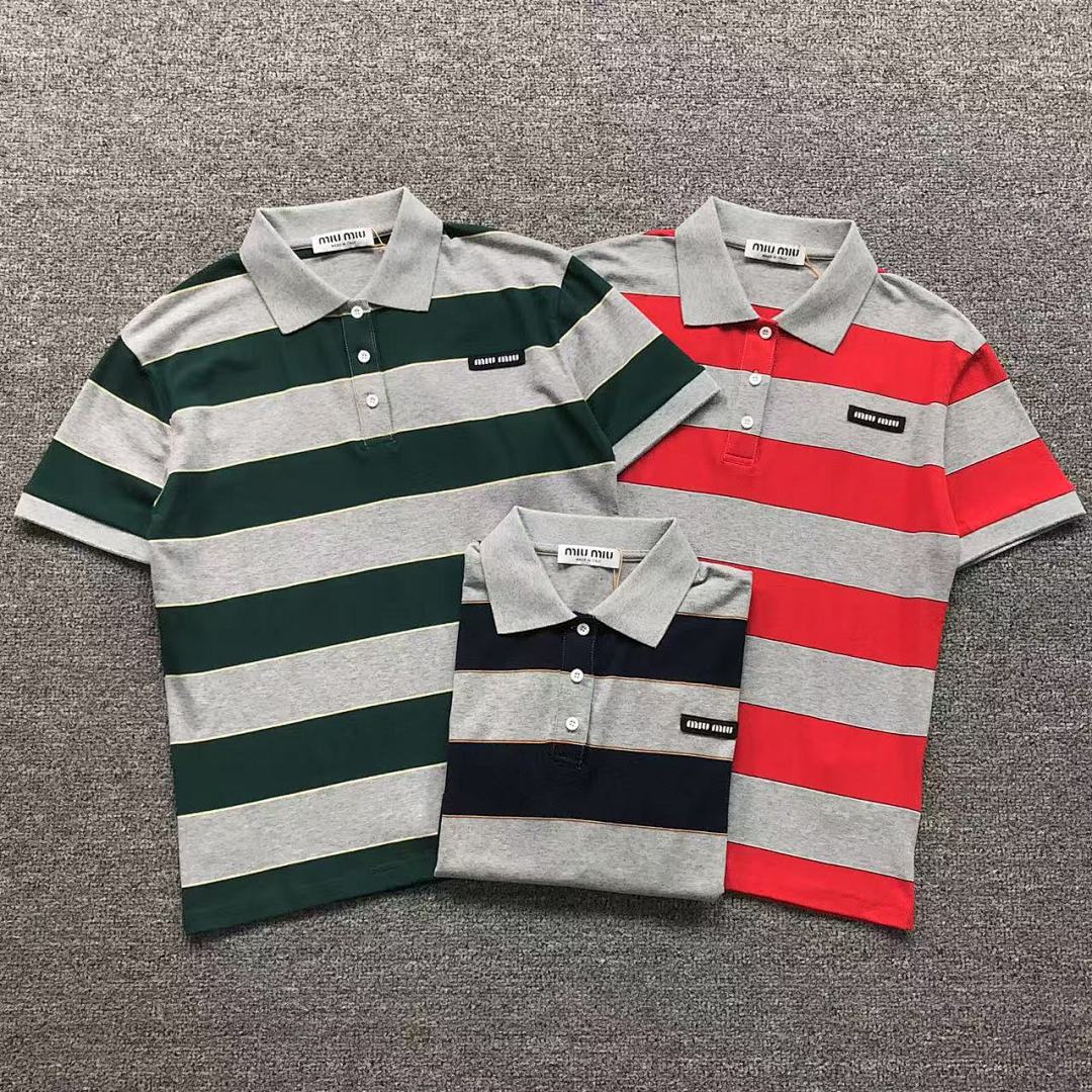 Unbranded 138 M⭐U POLO FEMAIE