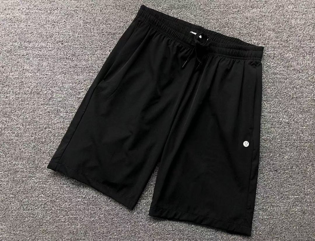 Unbranded 118 LULULEMON SHORTS 504260901 (Im 170Cm 60Kg I Wear Size 2XL In The Phot) - Image 9