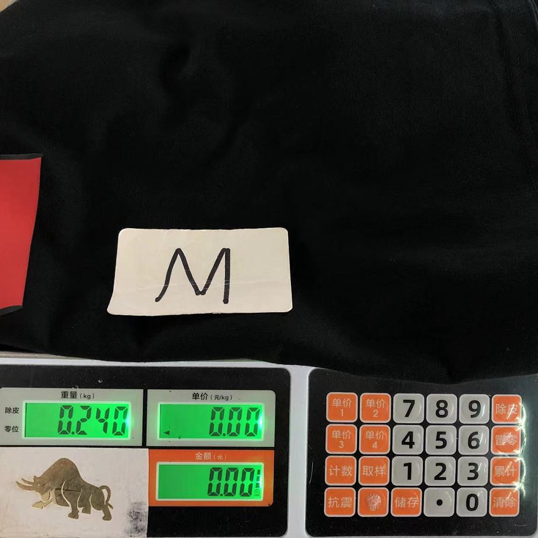 Supreme 78 S⭐⭐R⭐⭐E T-SHIRT 5231938123 (Im 170Cm 60Kg I Wear Size M In The Phot) - Image 19