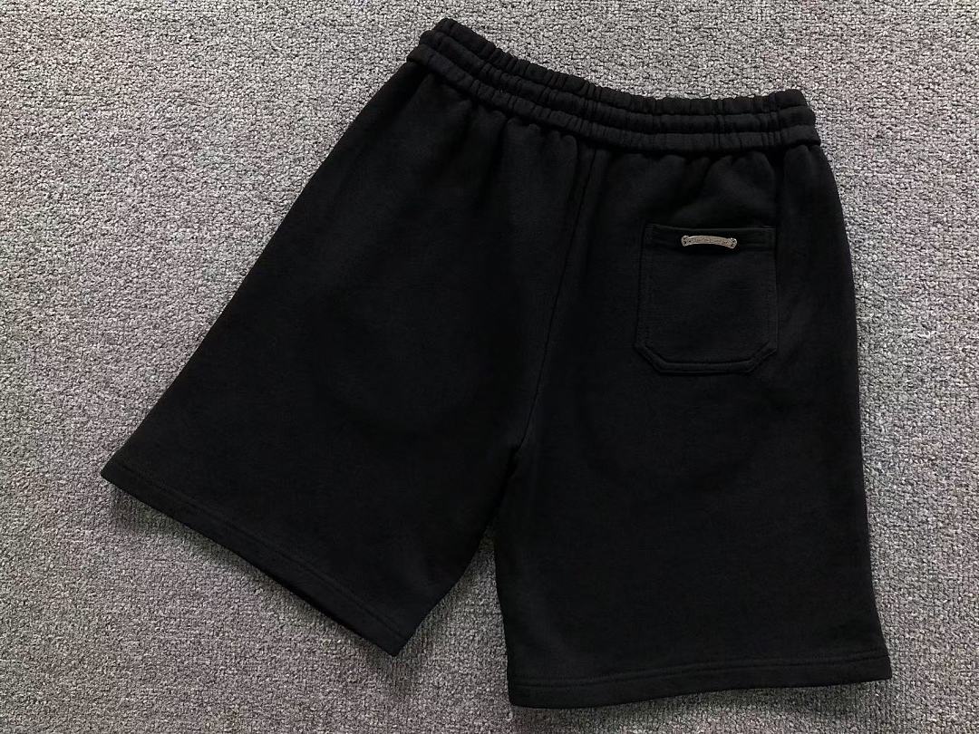Comme des Garcons 128 C⭐⭐OME HE⭐⭐TS SHORTS 42053016156 (Im 170Cm 60Kg I Wear Size XL In The Phot) - Image 14
