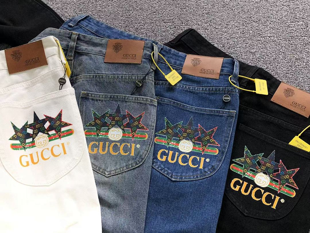 Gucci 215 G⭐C⭐I - Image 14