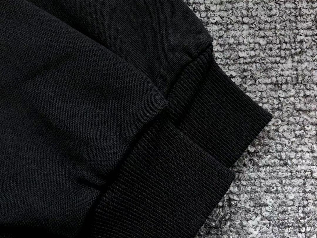 AMIRI 175 AMIRI - Image 13