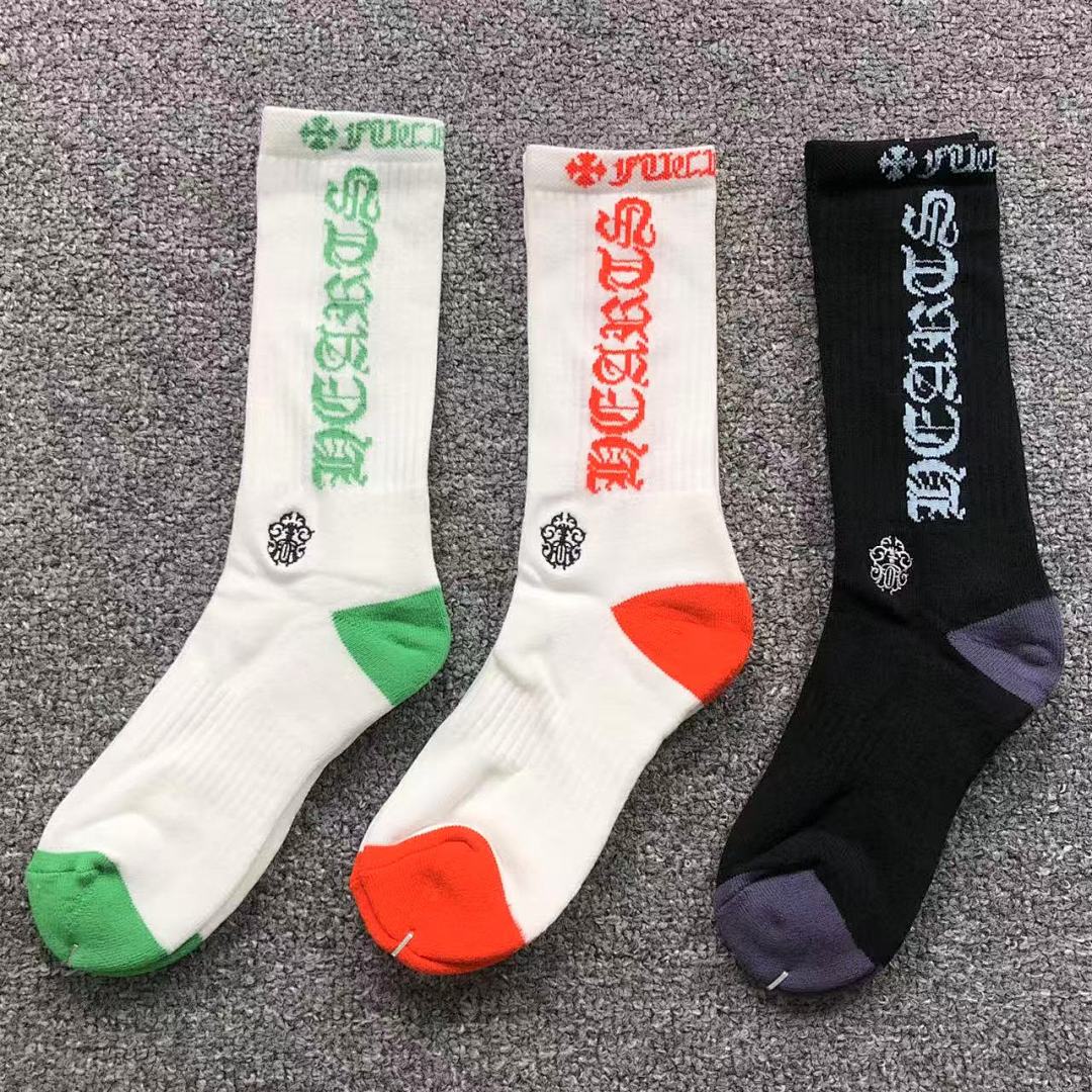 Comme des Garcons 39 C⭐⭐OME HE⭐⭐TS, photo 1