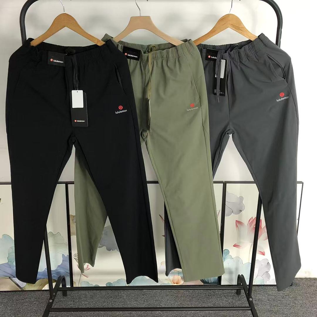 Unbranded 175 LULULEMON - Image 23