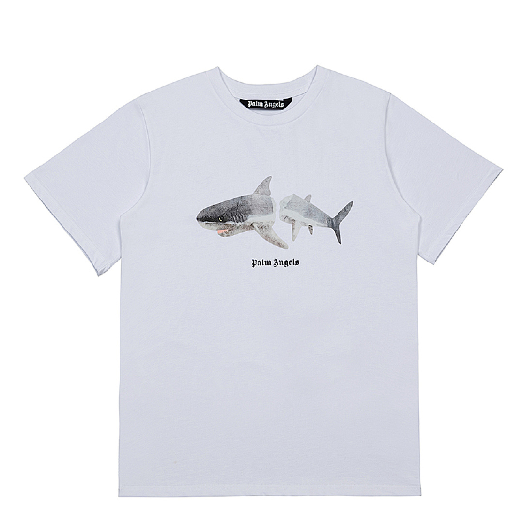 Palm Angels 78 PALM ANGELS T-SHIRT - Image 14