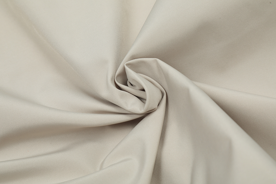 Fear of God 136 FOG - Image 21