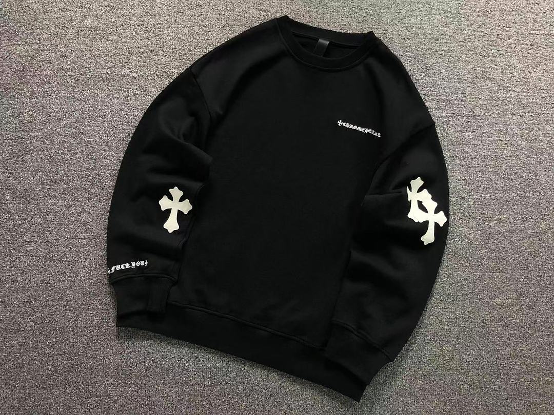 Unbranded 195 C⭐⭐OME HE⭐⭐TS HOODIE 4209020301 (Im 170Cm 60Kg I Wear Size M In The Phot) - Image 10