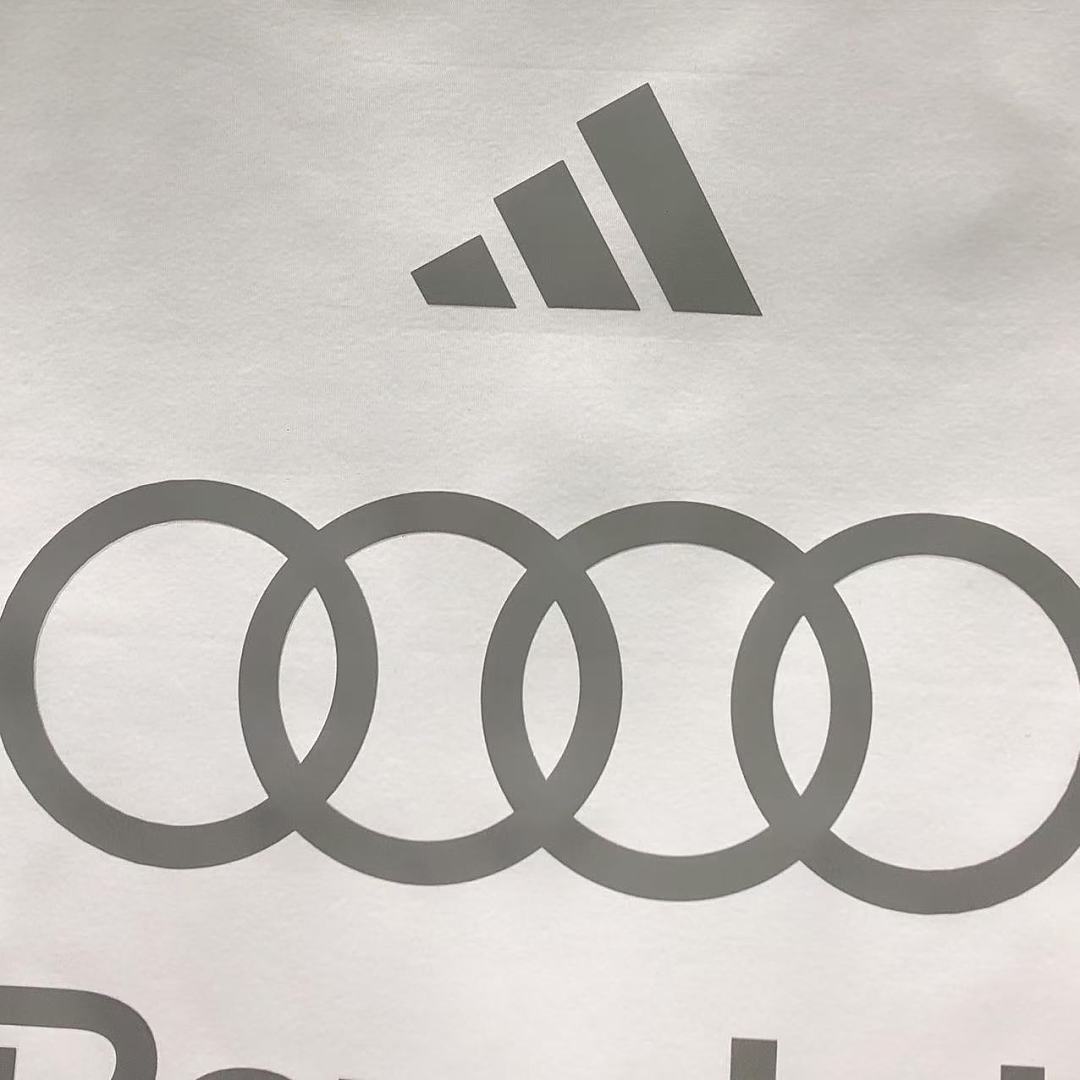 Adidas 328 A⭐I⭐AS HOODIE 12570435 (Im 170Cm 60Kg I Wear Size M In The Phot) - Image 8