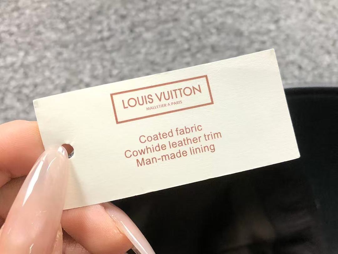 Louis Vuitton 98 L⭐ - Image 20