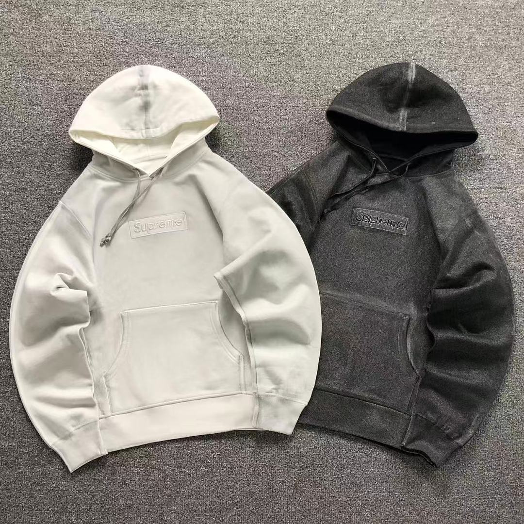 On Running 308 MAISON MARGIELA S⭐⭐R⭐⭐E HOODIE 52071517182 (Im 170Cm 60Kg I Wear Size S In The Phot)