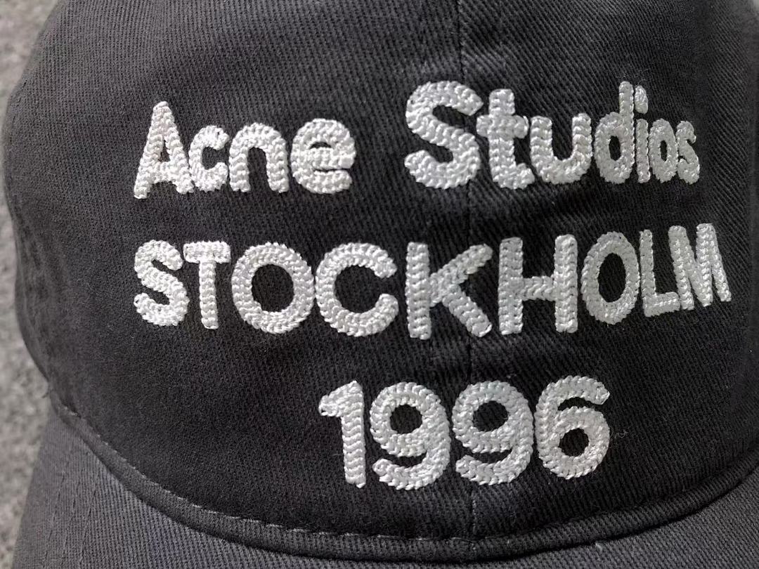 Acne Studios 75 ACNE STUDIOS - Image 19