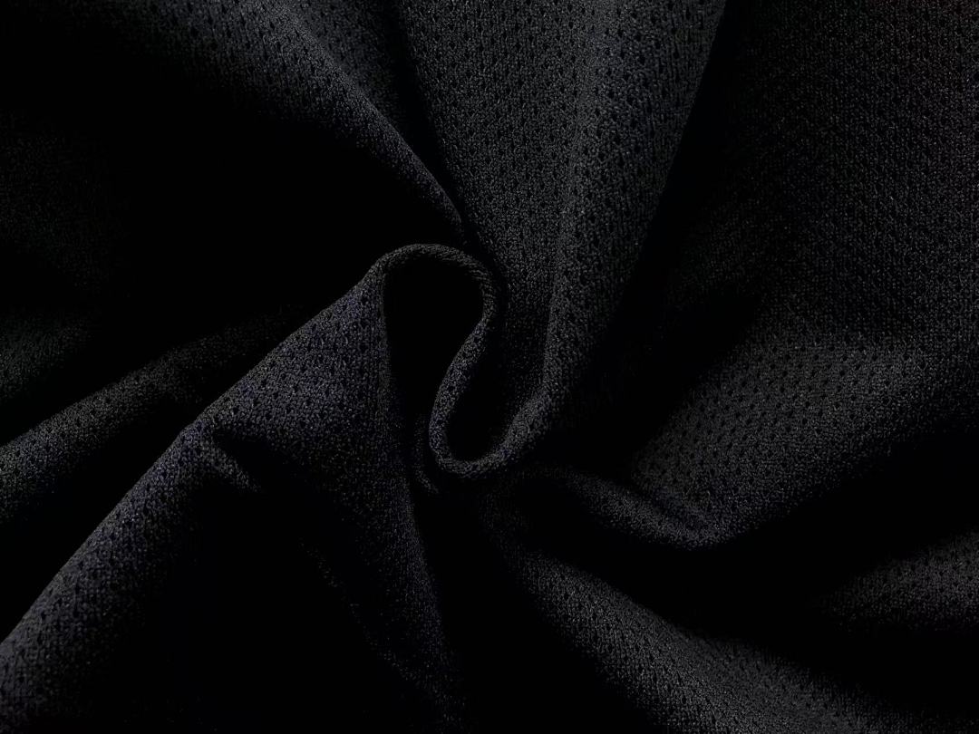Nike TROUSERS288 N⭐K⭐ S⭐⭐R⭐⭐E JACKET TROUSERS 11121901159Im 170Cm 60Kg I Wear Size S In The Phot - Image 33