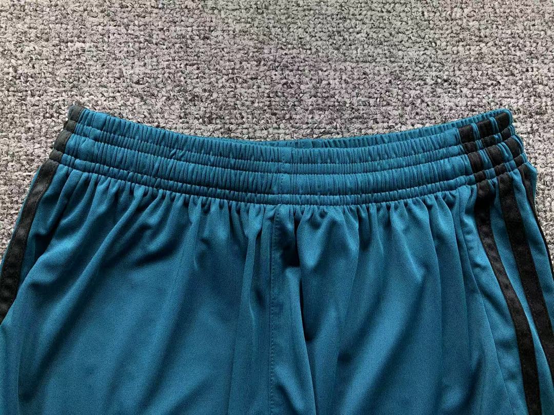 Unbranded 98 FOOTBALL T-SHIRT SHORTS 21060245002 (Im 170Cm 60Kg I Wear Size L In The Phot) - Image 29
