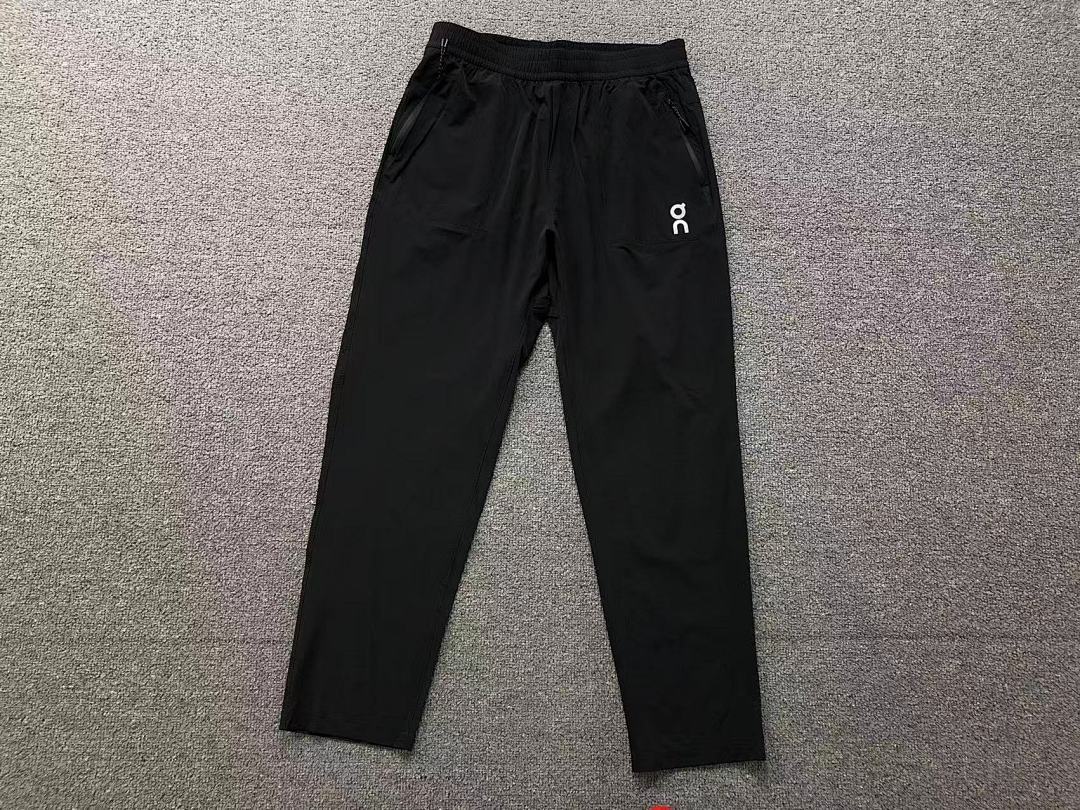 On Running 125 ON TROUSERS 3203181103 (Im 170Cm 60Kg I Wear Size XL In The Phot) - Image 18