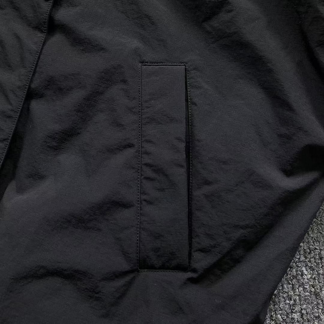 Canada Goose 538 C⭐N⭐⭐A G⭐⭐⭐E FLEECE JACKET FEMAIE - Image 15