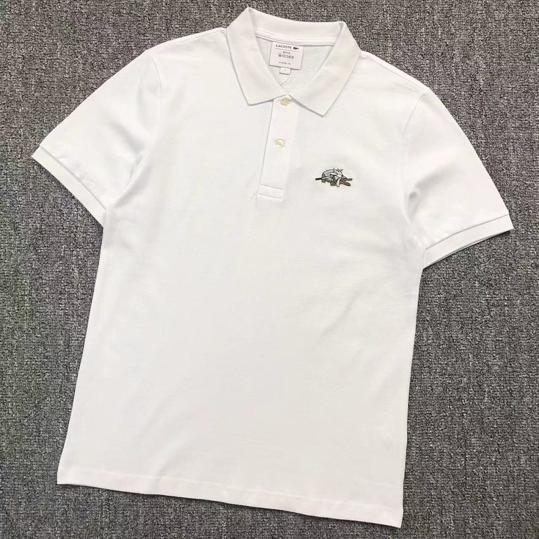 Lacoste 115 LACOSTE