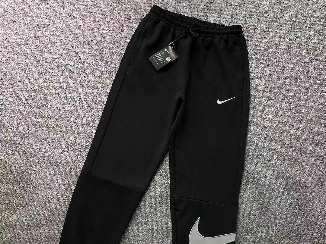Nike 135 N⭐K⭐ TROUSERS 4205111977 (Im 170Cm 60Kg I Wear Size L In The Phot) - Image 9
