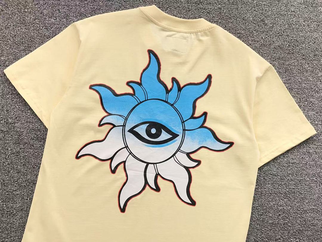 Godspeed 98 GO⭐S⭐E⭐D T-SHIRT 505091517 (Im 170Cm 60Kg I Wear Size S In The Phot) - Image 12