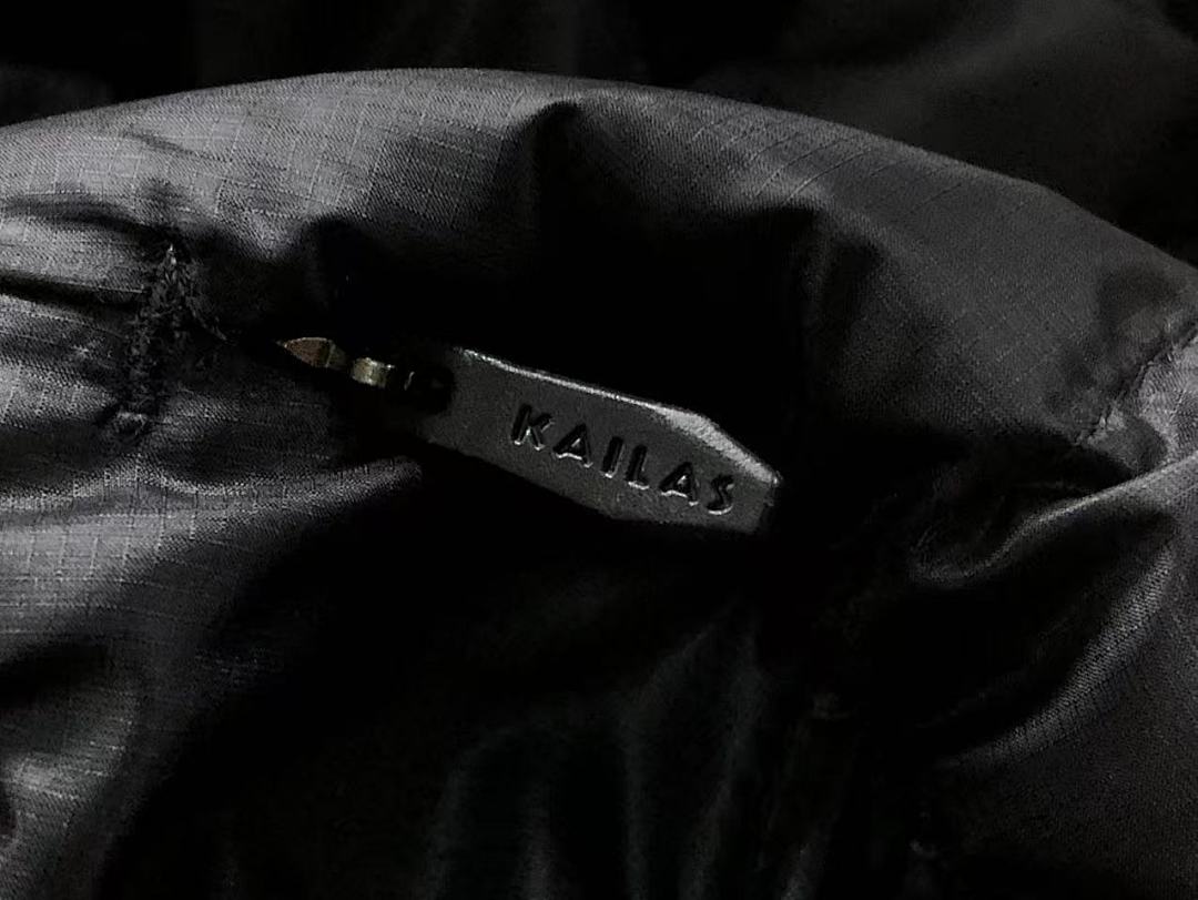 Unbranded 398 KA⭐L⭐S DOWN JACKETS 4111080377 (Im 170Cm 60Kg I Wear Size M In The Phot) - Image 34