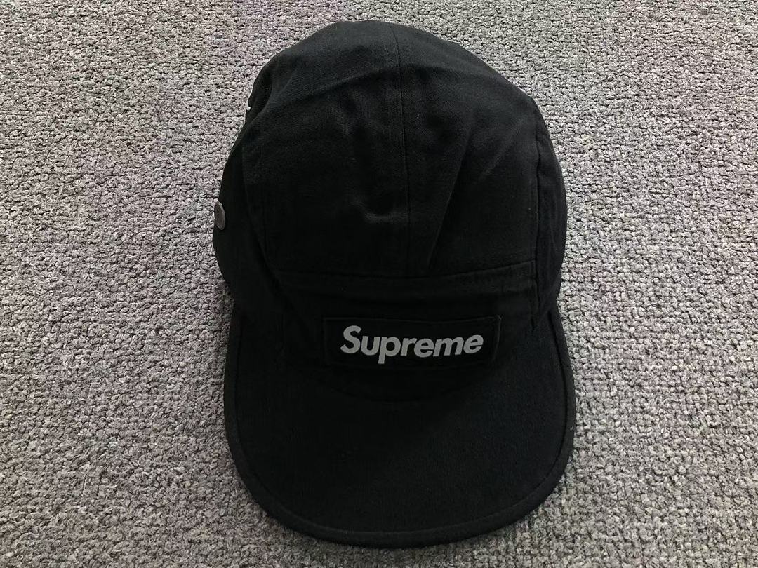 Supreme 105 S⭐⭐R⭐⭐E - Image 4