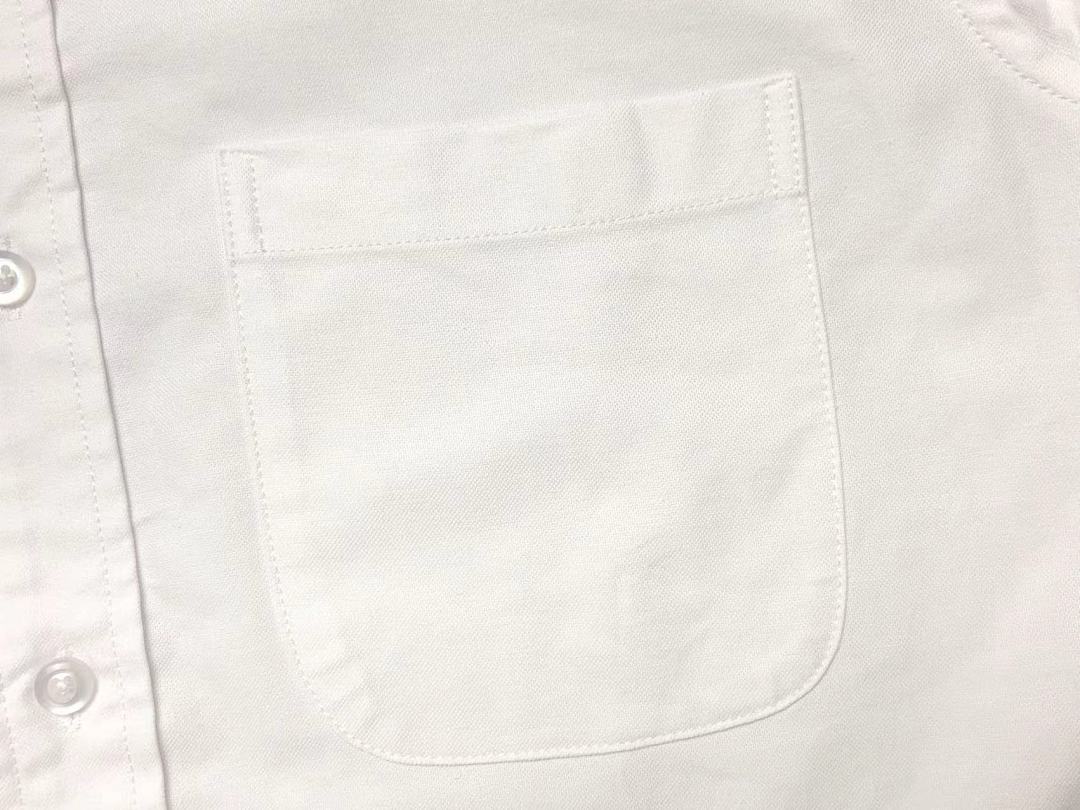 Unbranded 235 THOM BROWNE - Image 12
