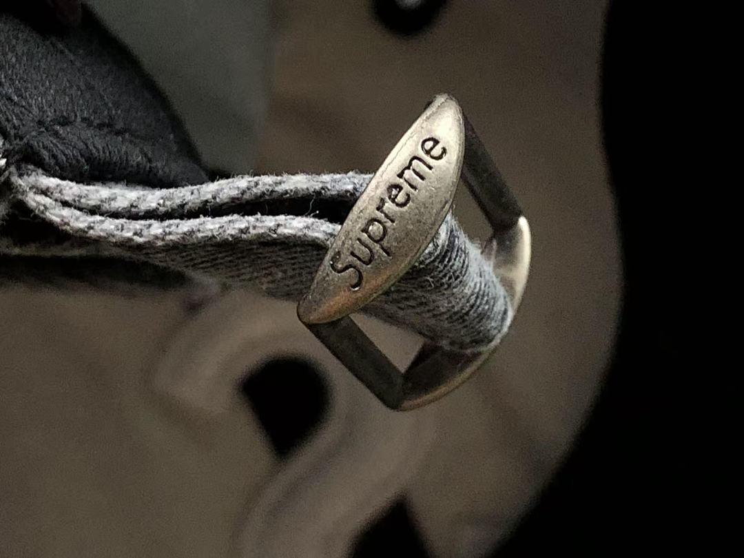 Supreme 95 S⭐⭐R⭐⭐E - Image 30