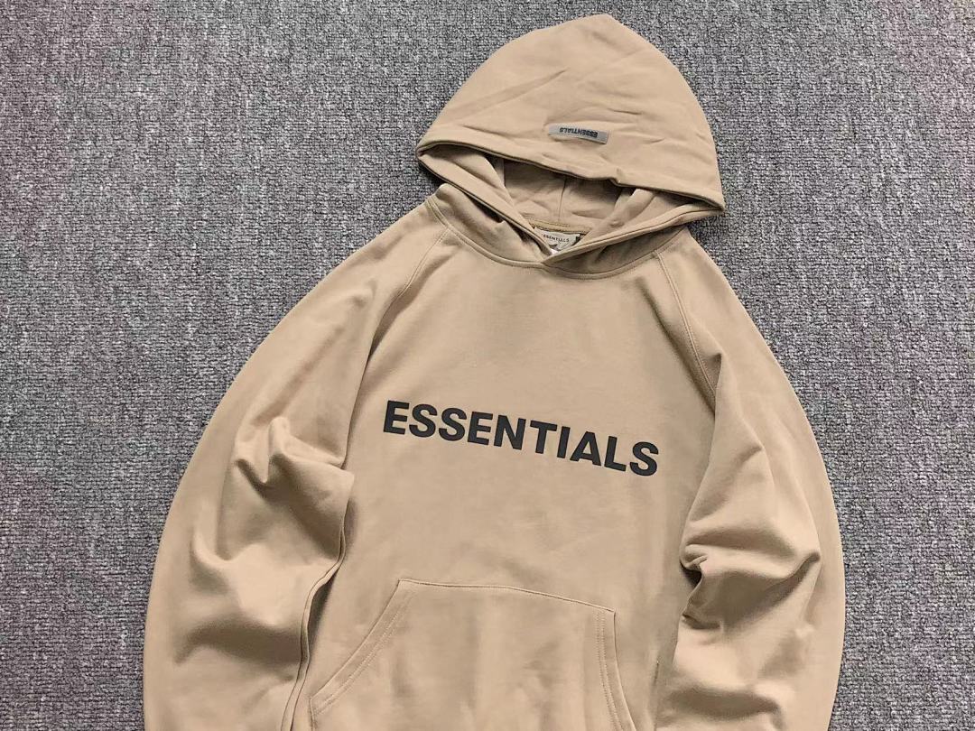 Fear of God 136 FOG - Image 13