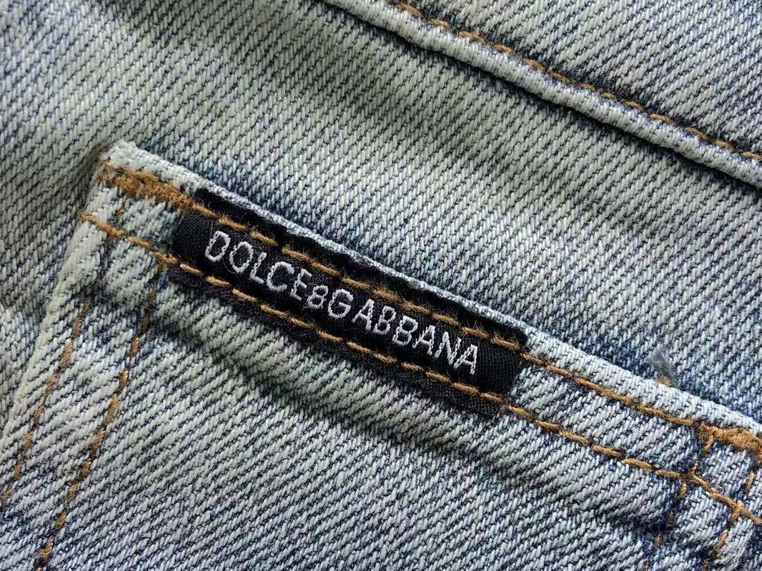 Dolce & Gabbana 245 D⭐LC⭐ GA⭐⭐A⭐A - Image 10