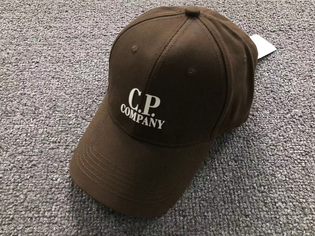 C.P. Company 88 CP - Image 16