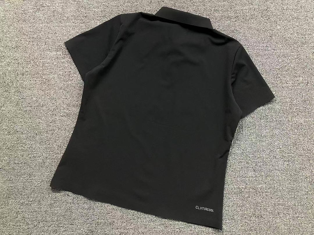 Unbranded 158 A⭐I⭐AS POLO FEMAIE - Image 15
