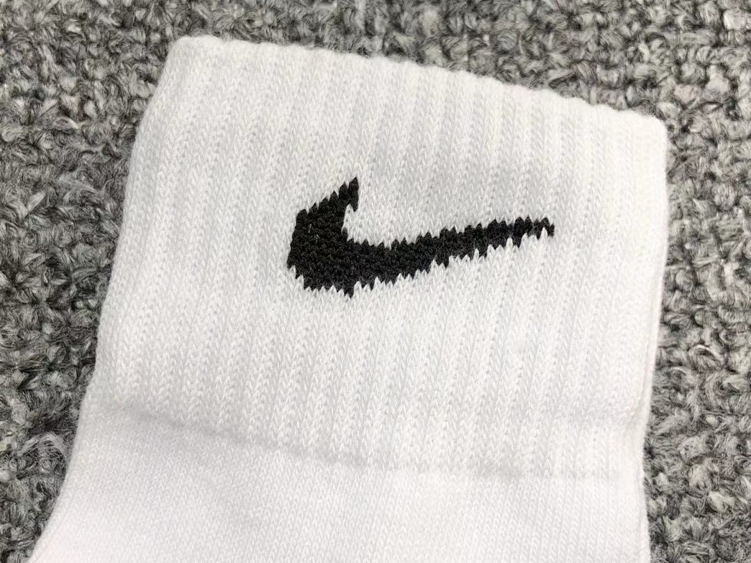 Nike 58 N⭐K⭐ - Image 7