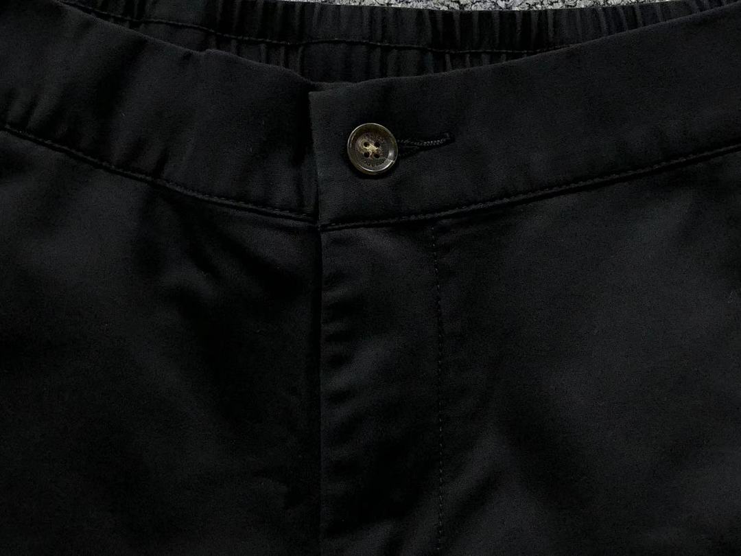 Unbranded 168 B⭐R⭐E⭐RY - Image 15
