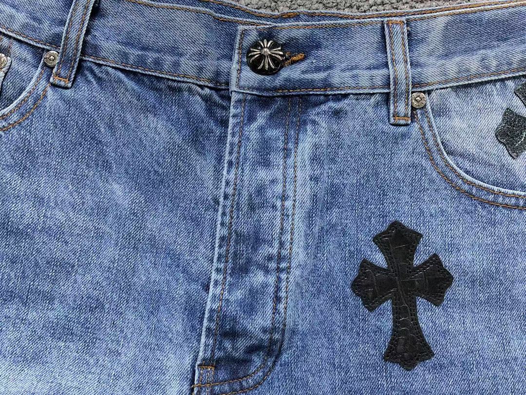 Comme des Garcons 208 C⭐⭐OME HE⭐⭐TS - Image 14