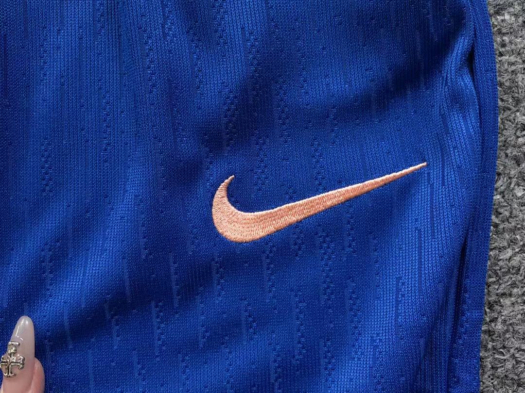 Unbranded 135 FOOTBALL LONG SLEEVED - Image 21