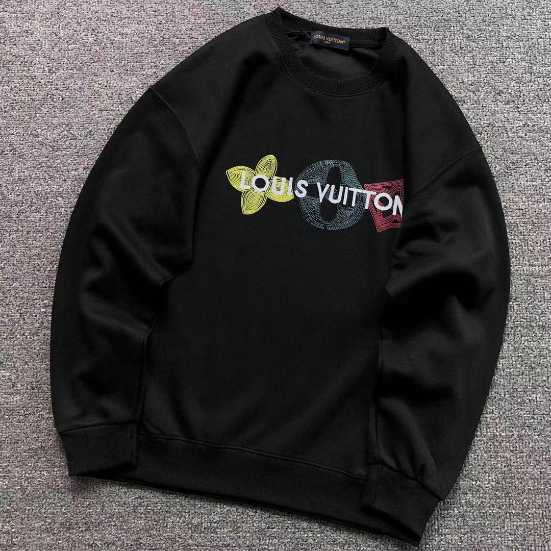 175 L⭐ HOODIE 2111012701 (Im 170Cm 60Kg I Wear Size M In The Phot), photo 1