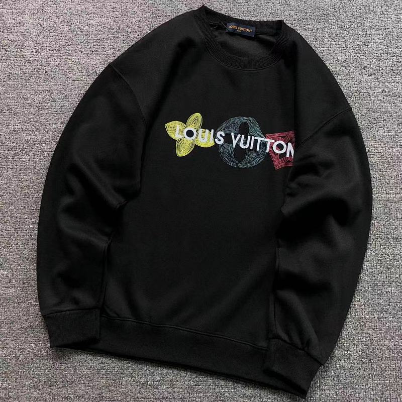 175 L⭐ HOODIE 2111012701 (Im 170Cm 60Kg I Wear Size M In The Phot), photo 1